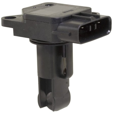 Wve Mass Air Flow Sensor, Wve 5S2732 5S2732